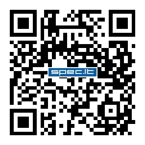 QR kodas | Giniūnų saulės energija, UAB