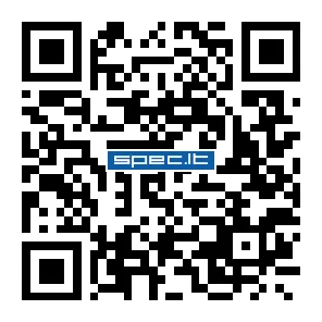 QR kodas | GINJANA IR PARTNERIAI, UAB