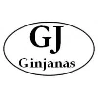 GINJANAS, UAB | spec.lt