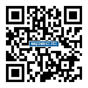 QR kodas | Ginjola, UAB