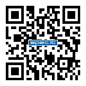 QR kodas | Ginjona, UAB