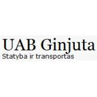 Ginjuta, UAB