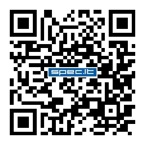 QR kodas | Ginkaus laboratorija, MB