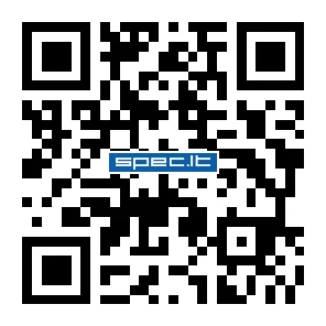 QR kodas | Ginklas, MB