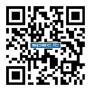 QR kodas | Ginkmedis, MB