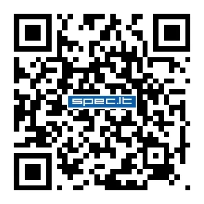 QR kodas | GINKMEDŽIO VAISTINĖ, UAB