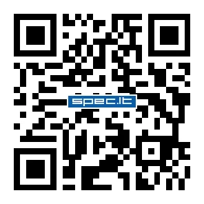 QR kodas | GINKRIS, UAB