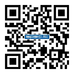 QR kodas | Ginkula, UAB