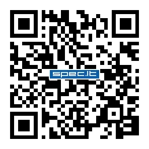 QR kodas | Sodininkų bendrija GINKŪNAI