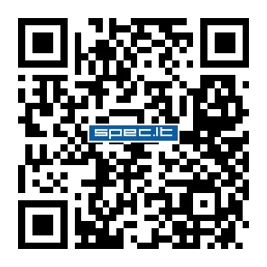 QR kodas | Ginkūnų Daržovės, UAB
