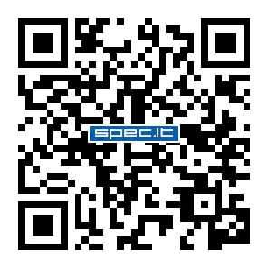 QR kodas | GINKŪNŲ DVARAS, VšĮ