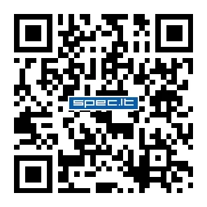 QR kodas | Ginkūnų Seniūnijos Bendruomenė