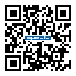 QR kodas | GINKUSAS, UAB