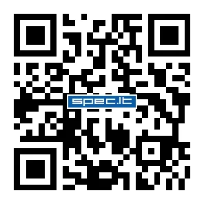 QR kodas | Ginlena, UAB