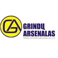 Ginlora, UAB