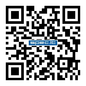 QR kodas | GINMA, UAB