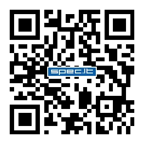 QR kodas | Ginmeda, UAB