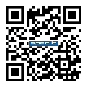 QR kodas | Ginmedika, UAB