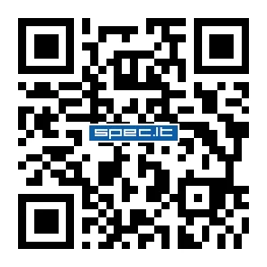 QR kodas | Ginmesta, MB