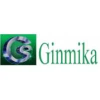 Ginmika, UAB
