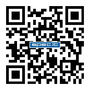 QR kodas | Ginmonta, MB