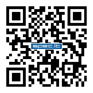 QR kodas | GinnaLT, MB