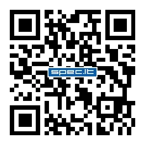 QR kodas | GINOL, UAB