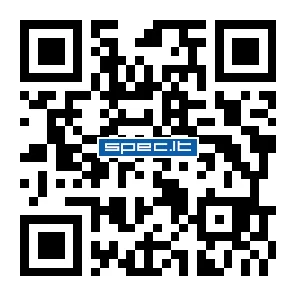 QR kodas | GINON, UAB