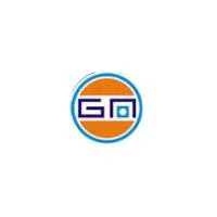 Ginoris, IĮ | spec.lt