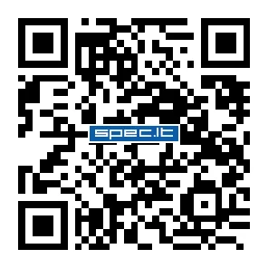 QR kodas | Ginos Grabauskienės prekybos įmonė