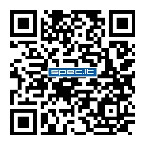 QR kodas | Ginos Ramanauskienės įmonė