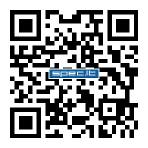 QR kodas | GINOT, UAB