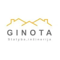 GINOTA, UAB