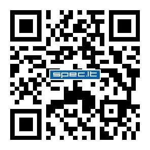 QR kodas | Ginrega, MB