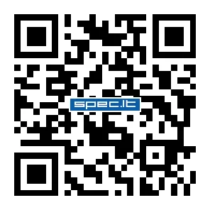 QR kodas | Ginreida, UAB