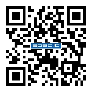 QR kodas | GINRENT, MB