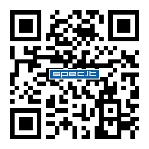 QR kodas | GINRETA, UAB