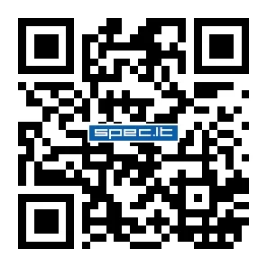 QR kodas | Ginrieta, UAB