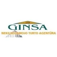GINSA, UAB | spec.lt