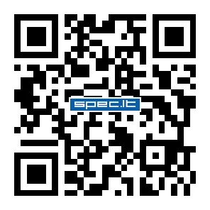 QR kodas | GINSA, UAB