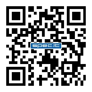 QR kodas | Ginsanta, UAB