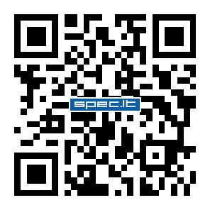 QR kodas | Ginservis, MB