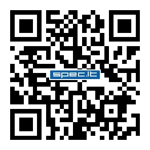 QR kodas | GINSETA, UAB