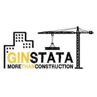 Ginstata, UAB