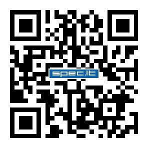 QR kodas | Gintada, UAB