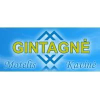GINTAGNĖ, UAB