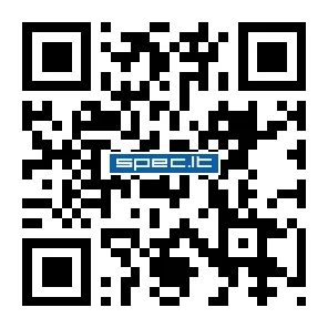 QR kodas | GINTAILA, UAB