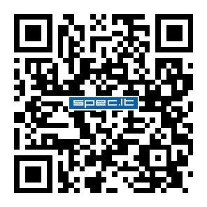 QR kodas | Gintalo Medija, MB
