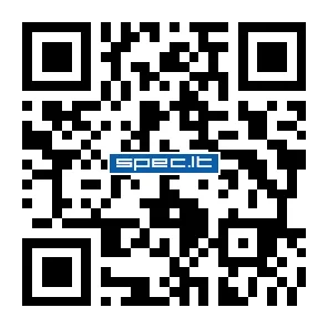 QR kodas | Gintama, MB