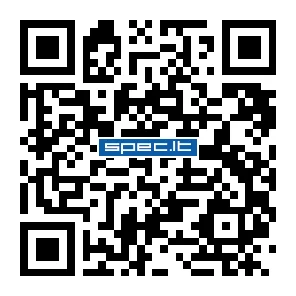 QR kodas | Gintanos studija, MB